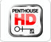 Penthouse